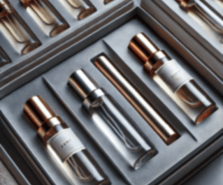 TESTING KITS