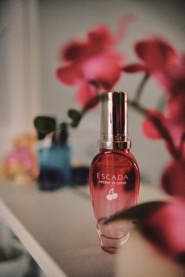 LUXE